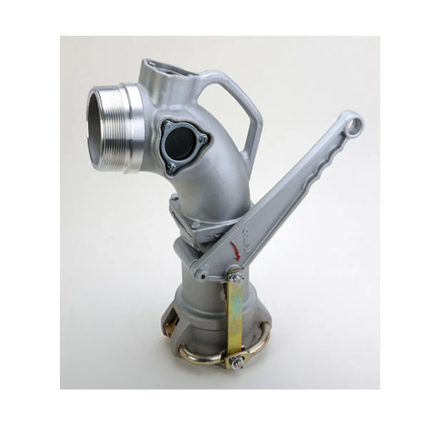 product-600-600 product-600-600