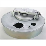 20 nan kranpon asye kouvèti twou egou