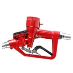 Digital Flow Meter Bouch