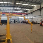 Likid Klò Loading Bra