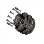 Swivel Joints Pou Chaje Bra